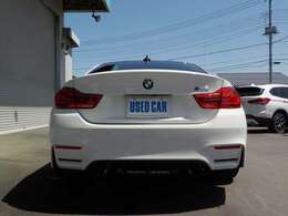 当店では不定期ですが、走行会等、オーナー様がよりBMWをお楽しみいただく為のイベントを企画しています！是非、一緒にBMWカーライフを楽しみましょう(^_^)