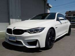 スタッフスキル＆工場設備や専用テスターなど、走りのBMWを思う存分楽しんでいただく為の出来る限りの体制を布いております。「山梨にBMW専門店が有って良かった！」と思って頂ける様に日々励んでいます(^-^)v