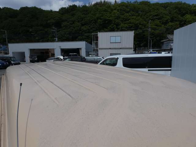 画像加工無し★高画質カメラ撮影★クレジットカード決済可能★オートローン可能★全国対応有償保証有★来店不要で契約可能★お問い合わせyts.kamui@gmail.comまでご相談ください。そのままネット注文受付可能です★