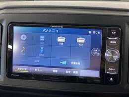 動画無料送信可能です！是非お気軽にお問合せ下さいませ！LINEでの写真・動画の送信も承っております。LINEID　　＠tih4453s　※お客様の携帯端末によっては送信できないケースがございます。