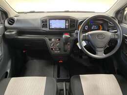 お好みのオプションを装着して御納車することも可能です。ナビ・バックカメラ・ETC・後席フリップダウンモニター・コーティング・シートカバー・ドライブレコーダー・エンジンスターター　などなど取扱多数！