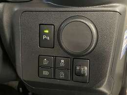 お車の機能や安全装備に関して気になる方は、ぜひ一度ご来店ください！その場でスタッフがご説明可能です！