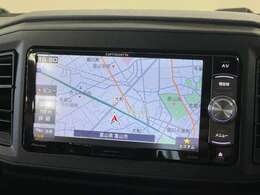 納車前に自社工場にて12ヶ月点検をベースに入念なチェックを行ないます。消耗箇所等がございましたら交換を行いますので、安心してお乗り頂けます。