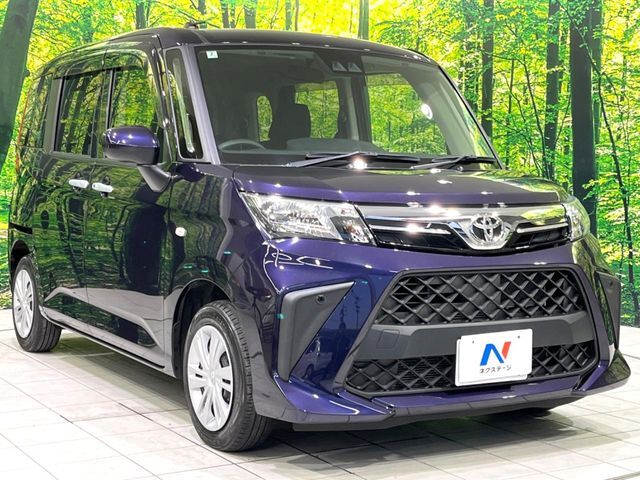 大好評のボディコーティング「弾スプラッシュコート」もご納車までに施工可能。通常のガラスコートと異なる、耐久年数6年の無機質ガラスコーティングが、ボディをキレイな状態に保ってくれます。