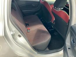 WECARSではほぼ毎日新しい在庫車両を入荷しております！お客様のこだわりを叶える1台がきっとWECARSにあるはずです！