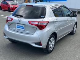 全国に店舗を展開しているのでどこでもお取り寄せが可能です！この車が気になるけど遠方だから・・・と諦める必要はありません！※別途陸送費が必要です。