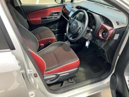 「この車の写真をもっと見たい」「状態が気になる」「この装備はついている？」どんな小さな疑問でもお気軽にお問い合わせください！