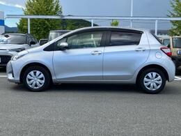 WECARSの在庫ページをご覧いただき誠にありがとうございます！WECARSは「お客様第一」をモットーにお客様のカーライフを全力でサポートいたします！