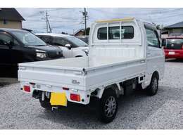 ご覧頂きありがとうございます！宮崎西インターより車で10分♪掲載にない車も多数ございます☆是非ご来店ください(^_-)-☆