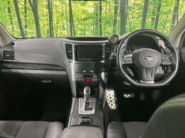 グループ総在庫数約30，000台！！全国の系列店からメーカー・車種問わずご紹介出来るので、あなたにピッタリのお車が見つかるはずです♪まずはお問い合わせ下さい☆