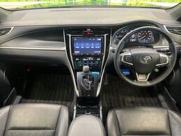 グループ総在庫数約30，000台！！全国の系列店からメーカー・車種問わずご紹介出来るので、あなたにピッタリのお車が見つかるはずです♪まずはお問い合わせ下さい☆