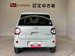 県下15店舗に在庫しいます。お客様のご要望にぴったりのお車をお探しすることが出来ます。