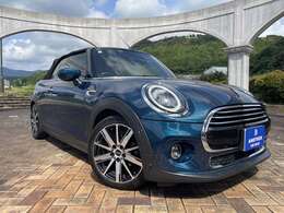 純正ナビ☆アクティブクルーズコントロール☆バックカメラ☆純正17インチアルミ☆ミラーインETC☆ドライブレコーダー