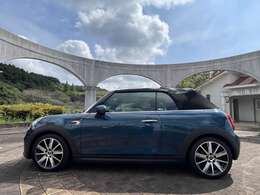 ☆オートローン大歓迎！頭金0円でも購入可能！最長120回まで可能！審査、相談、お気軽にご増段ください。