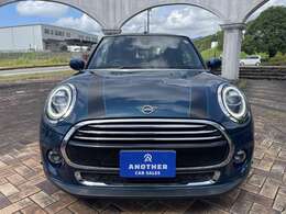 ☆現車確認大歓迎でございます♪ぜひご来店お待ちしております♪当店全車試乗可能です！ご来店前にご予約頂きましたらご準備させて頂きます。