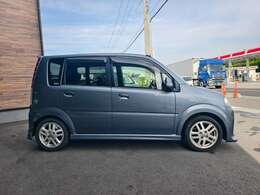 なかなかお車を絞れないお客様は、ご予算や希望条件などご相談下されば、当店にて条件に合うお車を提案させて頂きます♪