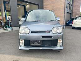 日本全国販売可能！！