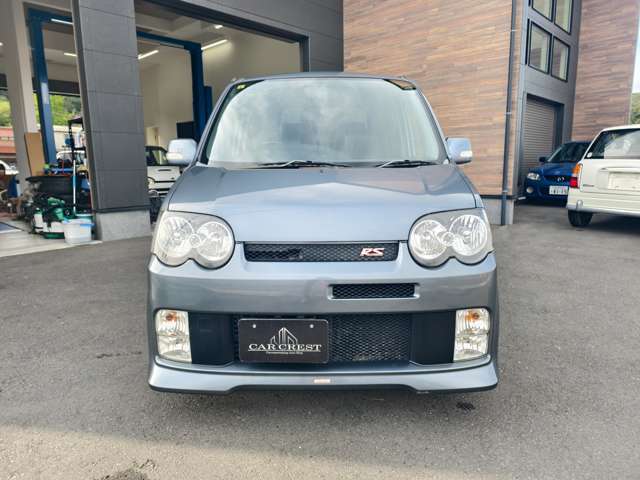 日本全国販売可能！！