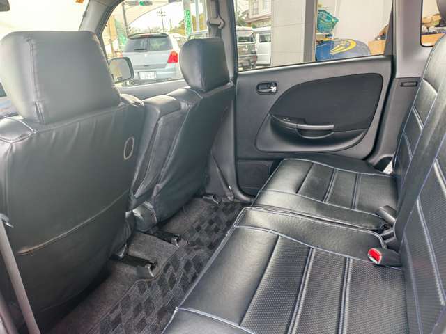 販売店様はもちろん、一般の方も現状での販売に対応しております