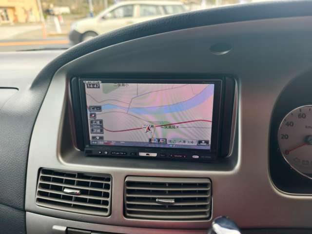 ネットに載せきれていない在庫もございますので、お車をお探しの方はお気軽にお問い合わせ下さい！！