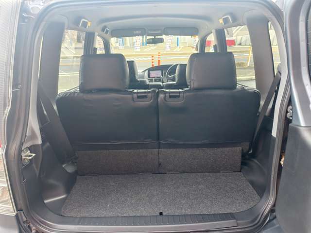 オートローンも各種取り扱っております