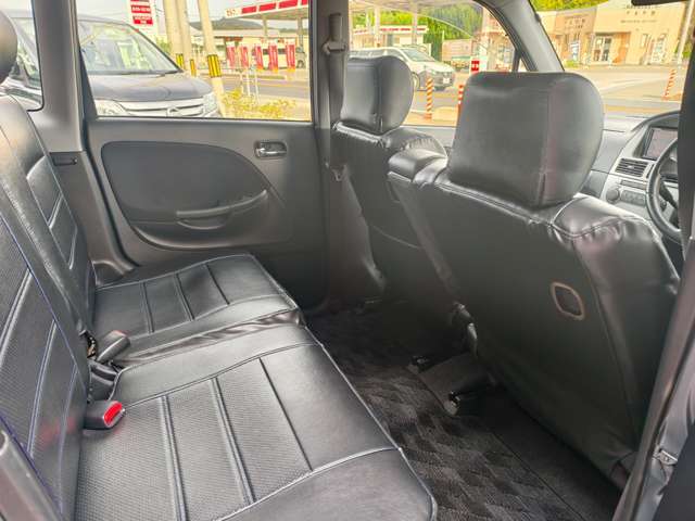 販売店様はもちろん、一般の方も現状での販売に対応しております