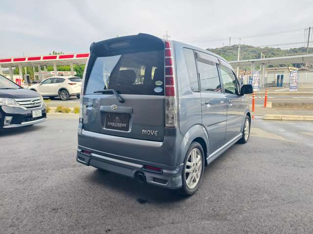 あなたにピッタリの中古車がカークレストでは見つかります！！