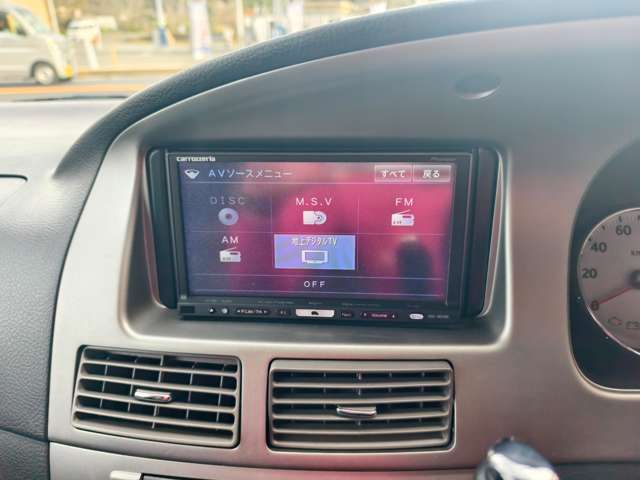 ネットに載せきれていない在庫もございますので、お車をお探しの方はお気軽にお問い合わせ下さい！！