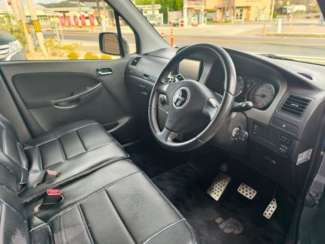 オートローンも各種取り扱っております