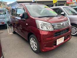 皆様のカーライフをサポートするため、年末年始を除き、年中無休・定休日を設けることなく、営業しております。