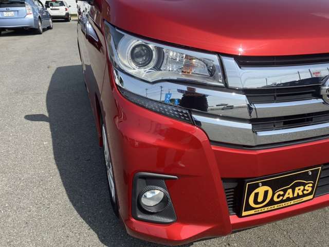 株式会社堀口自動車　フラット7天水店　熊本県玉名市天水町部田見1795-1　お気軽にご来店ください☆