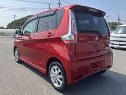 民間車検工場完備（リフト5基完備）・国家2級整備士10名、3級整備士13名、検査員7名、全30名。また、鈑金・塗装・レンタカーまで幅広くお客様の満足度を高めます☆