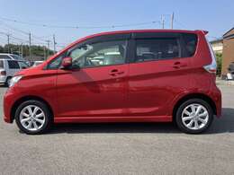 堀口自動車は、お車の販売、車検・整備、鈑金、レンタカー、レッカーサービスとお車に関しての業務を全て自社にて行っております。どんな時でも頼りになるお店づくりを目指しております！
