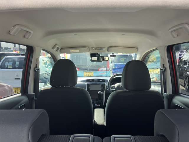 丁寧な整備には定評があり、自信を持ってお客様のお車の整備を行います。専門知識豊富なスタッフが親切・的確にご対応致します。