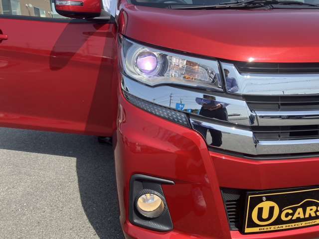 株式会社堀口自動車　フラット7天水店　熊本県玉名市天水町部田見1795-1　お気軽にご来店ください☆