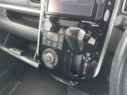 ◆じしゃロン長崎では安心してお乗りいただけるお車をお客様にご提案、ご提供してまいります。