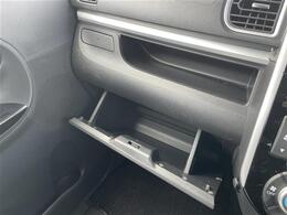 ◆納車方法及び費用につきましてはお気軽にスタッフまでお問い合わせください。