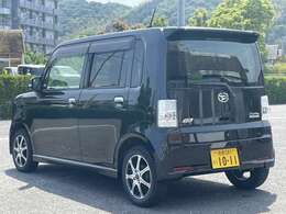 電車やバスで来られる方は事前にご相談下さい徳島駅及び市内の方は送迎致します。