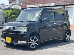 弊社スタッフには看板犬のフレンチブルドックのヘムヘムがおりますので、犬が苦手な方はお手数ですがお申し出ください。