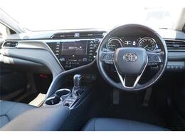 ムーンルーフ☆TRD☆JBL☆ワンオーナー☆取説・保証書・スペアキー完備