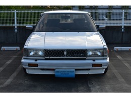 当店の車両をご覧いただきありがとうございます。東京都町田市で中古車を販売しております「TREASURE MOTOR GARAGE」です！ご来店いただく前に一度ご連絡を頂けましたら幸いでございます。