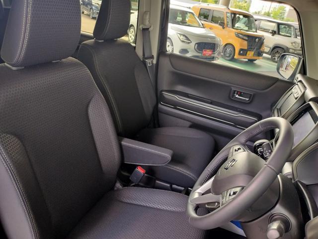 当店で試乗などに使っていただけのお車です！内装もキレイです！もちろん禁煙車です！