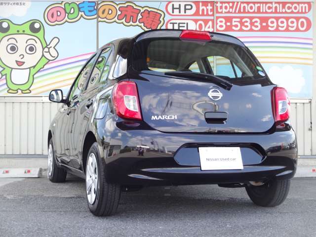 さらに、ワイド保証（無料保証）に、1年又は2年の延長保証が付けられます！（有料）。最長3年間！走行距離無制限の保証になります！