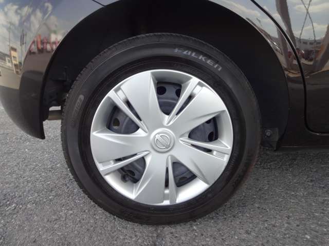 ご覧頂いておりますお車のお見積もりはすぐ出来ます！お気軽にお問い合わせ下さい！