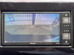 気になる車はまずはお気に入り登録をお願いいたします！