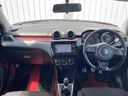 オートローンも各種取り扱っております（オリコ・ジャックス・セディナ・アプラスetc）審査はかんたん！お気軽にお問い合わせください！