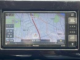 気になる車はすぐにお問い合わせください！専門スタッフがお車のご質問にお答えいたします！