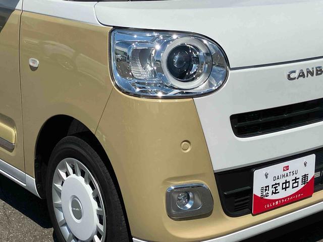 弊社、営業時間は朝10：00?夕方18：00　定休日は毎週火曜日と第二水曜日です。