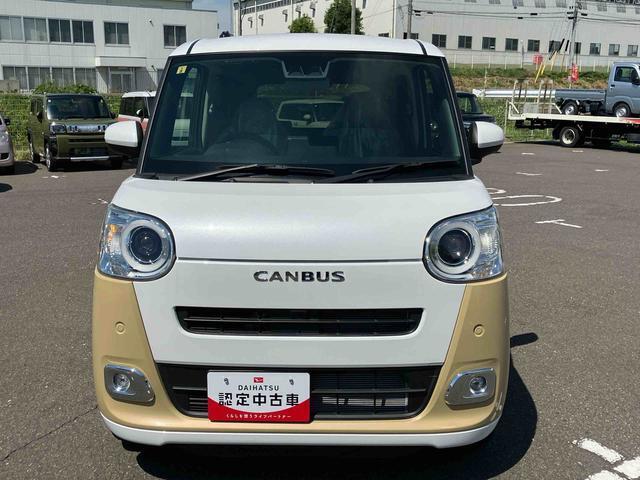 ご来店前に一度ご連絡いただけるとスムーズにお車をご覧いただけます！