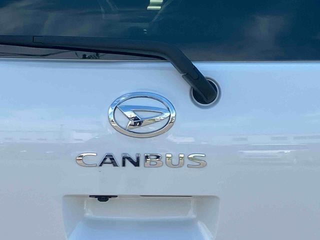 初回車検前のお車には、「まごころ保証プラスα」を8，000円という低価格で付けることが出来ます。